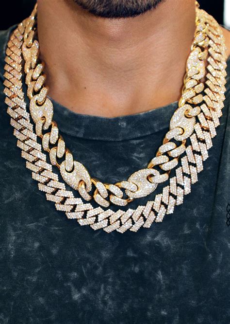 miami gucci chain|gucci suits official website.